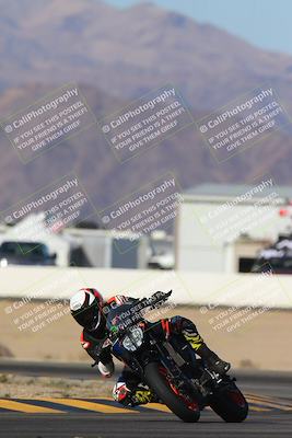 media/Dec-06-2024-CVMA Friday Practice (Fri) [[e1d1c5d4fc]]/4-Group 4 and Trackday/Session 2 (Turn 15)/